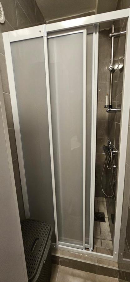 Apartman Sen'S Лесковац Екстер'єр фото